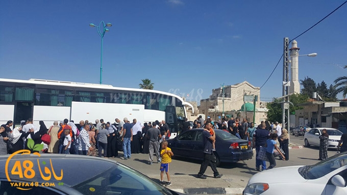 Mo3tmren lud ramla (1).jpg